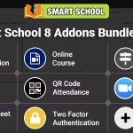 Smart school addon modules bundle pack 9 add ons codermarket.jpg