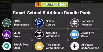 Smart school addon modules bundle pack 9 add ons codermarket.jpg