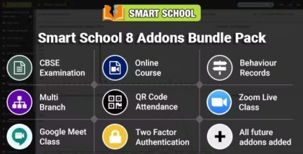 Smart school addon modules bundle pack 9 add ons codermarket.jpg