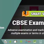 Smart school cbse examination codermarket.png