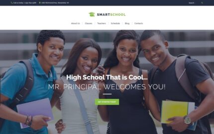 Smart school high school education responsive wordpress theme.jpg