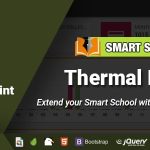 Smart school thermal print codermarket.jpg