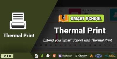 Smart school thermal print codermarket.jpg