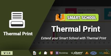 Smart school thermal print codermarket.jpg