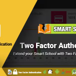 Smart school two factor authentication codermarket.png