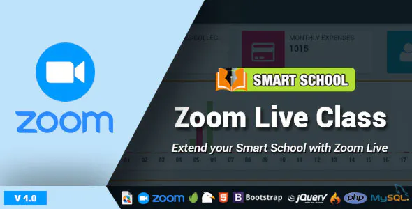 smart-school-zoom-live-class-codermarket.png Smart school zoom live class codermarket.png