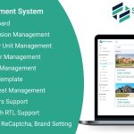 Smart tenant property management system codermarket.jpg