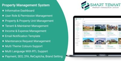 Smart tenant property management system codermarket.jpg