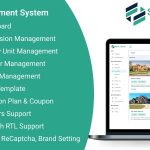 Smart tenant saas property management system codermarket.jpg