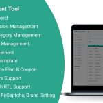 Smart visitor saas visitor management tool codermarket.jpg