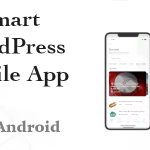 Smart wordpress react native mobile app codermarket.png