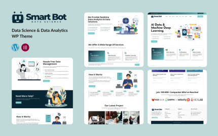 Smartbot multipurpose data visualization services wordpress theme.png