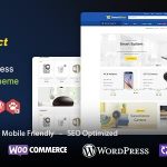 Smartelect wp electronics elementor woocommerce theme codermarket.jpg