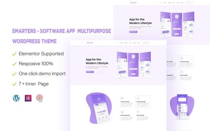 Smarters software 0r app multipurpose responsive wordpress theme.jpg