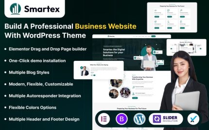 Smartex business wordpress theme.jpg