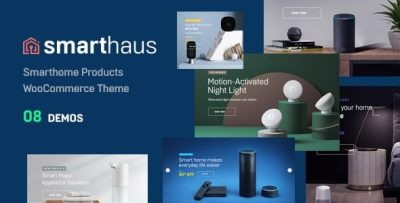 Smarthaus smarthome products woocommerce theme codermarket.jpg