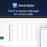 Smartipier ip and session manager for lernen lms codermarket.jpg