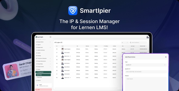 smartipier-ip-and-session-manager-for-lernen-lms-codermarket.jpg Smartipier ip and session manager for lernen lms codermarket.jpg