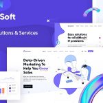 Smartsoft technology it solutions services wordpress theme codermarket.jpg