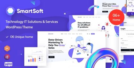 Smartsoft technology it solutions services wordpress theme codermarket.jpg