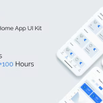 Smarty flutter 30 smart home app ui kit codermarket.png