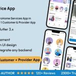 Smilehandyy template prohome services app in flutter android ios 2 in 1.jpeg