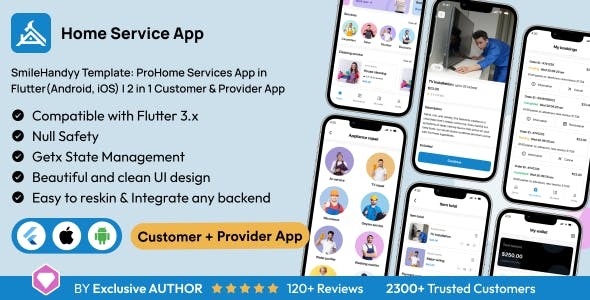 smilehandyy-template-prohome-services-app-in-flutter-android-ios-2-in-1.jpeg Smilehandyy template prohome services app in flutter android ios 2 in 1.jpeg