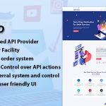 Smm pro advanced social media marketing cms codermarket.png