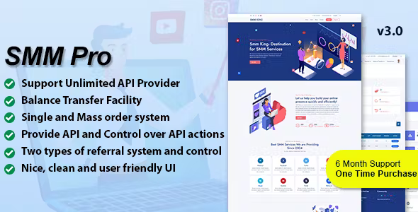 smm-pro-advanced-social-media-marketing-cms-codermarket.png Smm pro advanced social media marketing cms codermarket.png