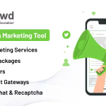 Smmcrowd marketplace of smm services codermarket.png