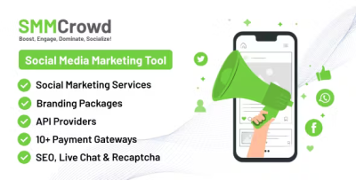 Smmcrowd marketplace of smm services codermarket.png