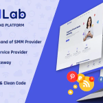 Smmlab social media marketing smm platform codermarket.png