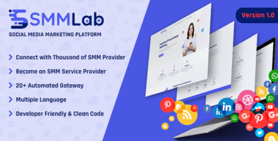 Smmlab social media marketing smm platform codermarket.png