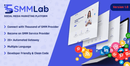 Smmlab social media marketing smm platform codermarket.png