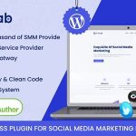 Smmlab social media marketing wordpress plugin codermarket.jpeg