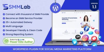 Smmlab social media marketing wordpress plugin codermarket.jpeg