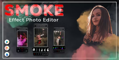 Smoke effect photo editor smoke photo effect art smoke effect maker .png