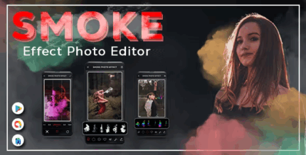 Smoke effect photo editor smoke photo effect art smoke effect maker .png