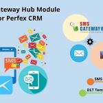 Sms gateway hub module for perfex crm codermarket.png