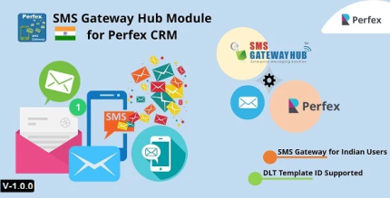 Sms gateway hub module for perfex crm codermarket.png