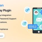 Sms gateway plugin listocean classified ads listing marketplace platform .jpeg