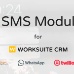 Sms module for worksuite crm codermarket.png