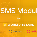 Sms module for worksuite saas codermarket.png