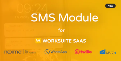 Sms module for worksuite saas codermarket.png