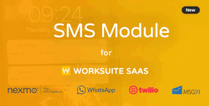 Sms module for worksuite saas codermarket.png