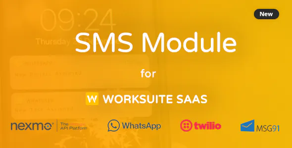 sms-module-for-worksuite-saas-codermarket.png Sms module for worksuite saas codermarket.png