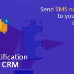 Sms notification for rise crm codermarket.png