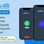 Smslab android sms gateway server codermarket.jpg
