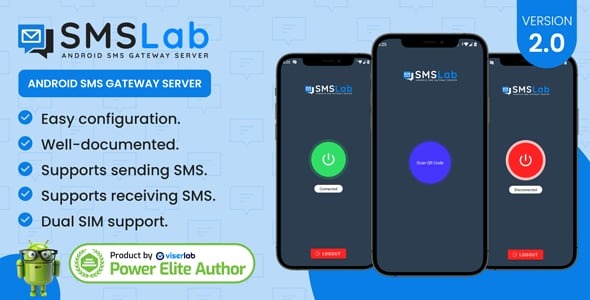 smslab-android-sms-gateway-server-codermarket.jpg Smslab android sms gateway server codermarket.jpg