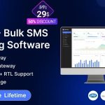 Smspro bulk sms marketing software codermarket.jpg